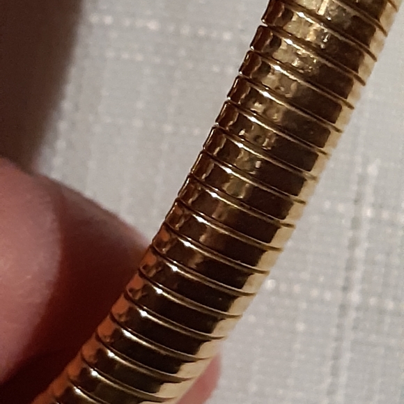 Vintage Expansion Bracelet - Picture 7 of 9